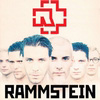 Rammstein
