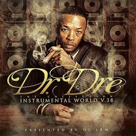 Dr Dre перевод песен