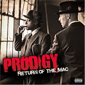Prodigy перевод песен
