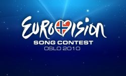 Кто победит на Евровидении 2010?