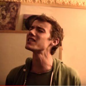 Хеннинг Май