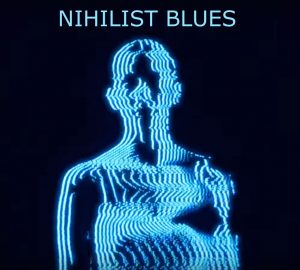 Bring Me The Horizon - nihilist blues