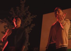 HAVANA - I lost you feat Yaar