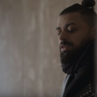 PÁPAI JOCI - AZ ÉN APÁM