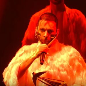 Conan Osíris - Telemóveis