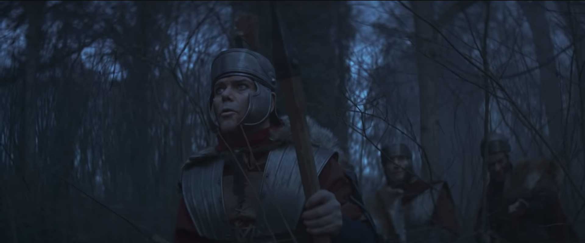 Rammstein deutschland кадры из клипа. немец мем. кадр в клипе рамштайн дойчланд. дойчланд рамштайн кадры. рамштайн дойчланд.