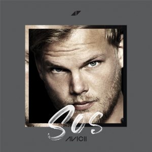 Avicii - SOS