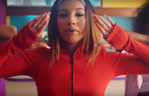 Mabel - Don't Call Me Up