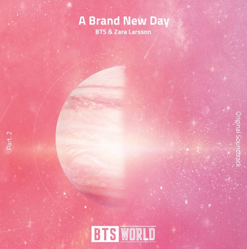 New day текст. A brand New Day BTS обложка. Dream Glow BTS обложка. Dream Glow BTS Charli XCX. БТС World альбом.