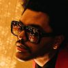 The Weeknd