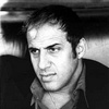 Adriano Celentano