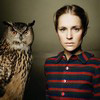 Agnes Obel