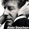 Alain Souchon