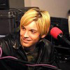 Alex Band
