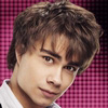 Alexander Rybak