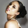 Alicia Keys