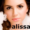 Alissa