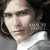 Amaury Vassili