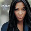 Anggun