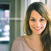 Anna Rossinelli