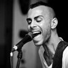 Asaf Avidan