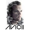 Avicii (Tim Berg)
