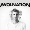 AWOLNATION