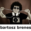 Bartosz Brenes