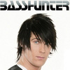 Basshunter