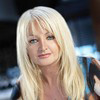 Bonnie Tyler