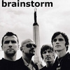 Brainstorm