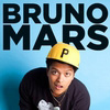 Bruno Mars