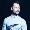Calum Scott
