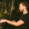 Calvin Harris