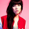 Carly Rae Jepsen