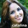 Catalina
