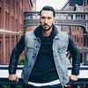 Cedric Gervais