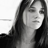 Charlotte Gainsbourg