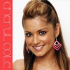 Cheryl Cole