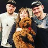 CHVRCHES