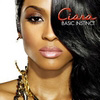 Ciara
