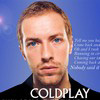 Coldplay