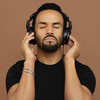 Craig David