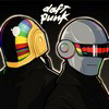 Daft Punk