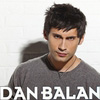 Dan Balan