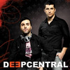 Deepcentral