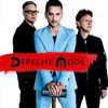 Depeche Mode