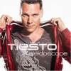 DJ Tiesto