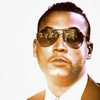 Don Omar