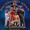 Dschinghis Khan